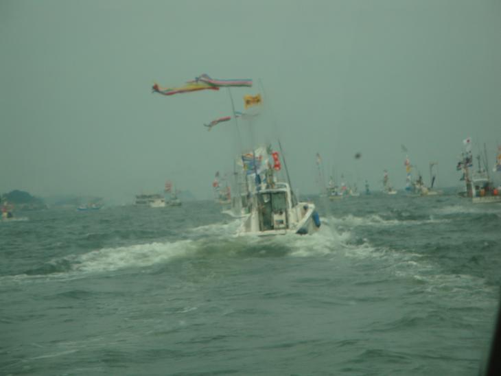f0075595_0265520.jpg
