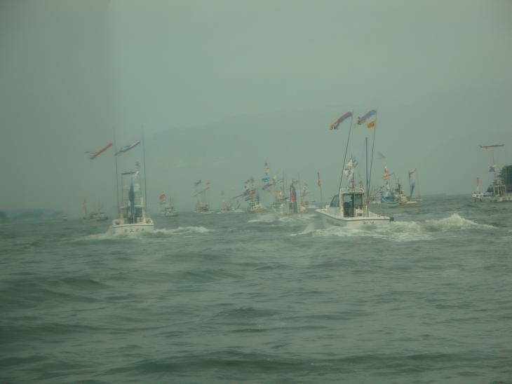 f0075595_027624.jpg