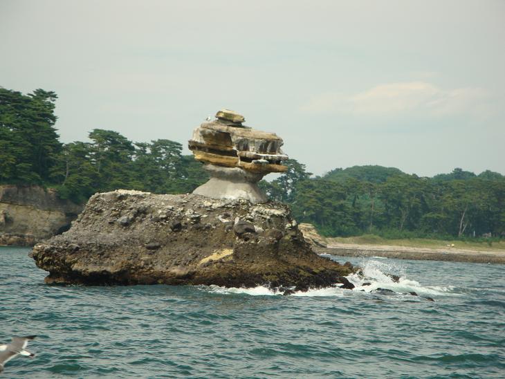 f0075595_0291569.jpg