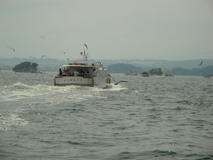 f0075595_0302032.jpg