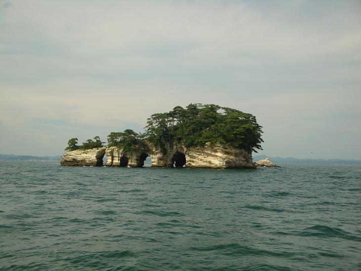 f0075595_0312082.jpg
