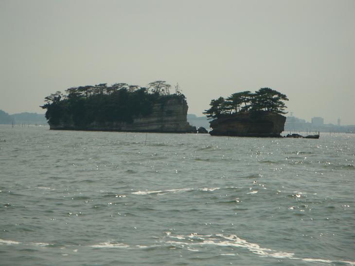 f0075595_0314487.jpg