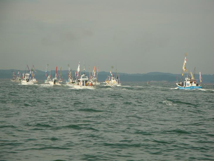 f0075595_0315686.jpg