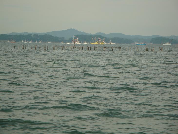 f0075595_0324544.jpg