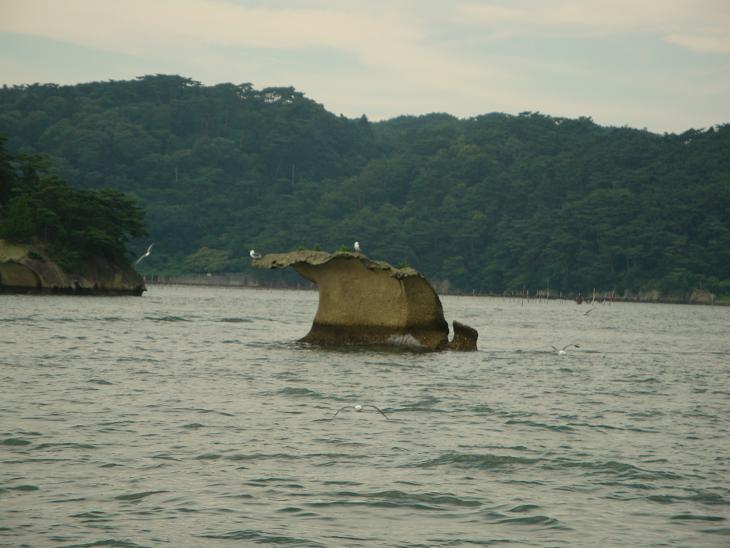 f0075595_0325779.jpg