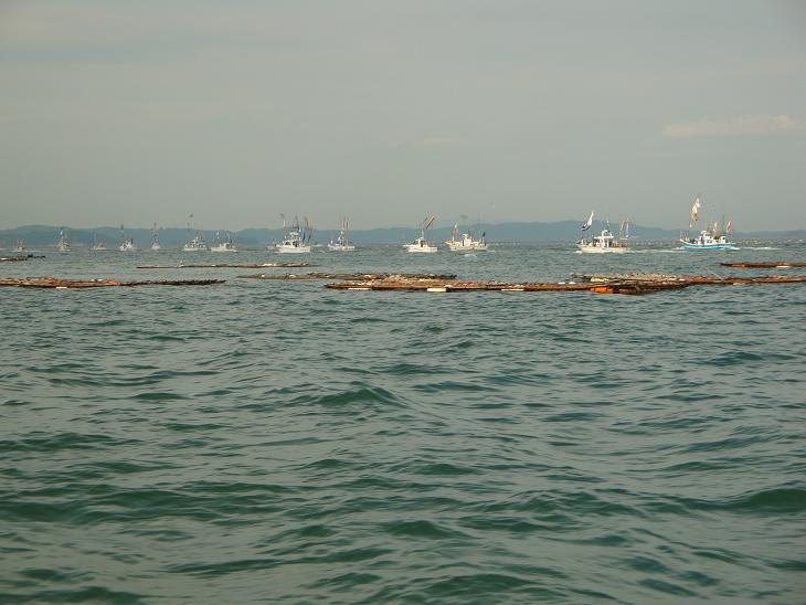 f0075595_032748.jpg