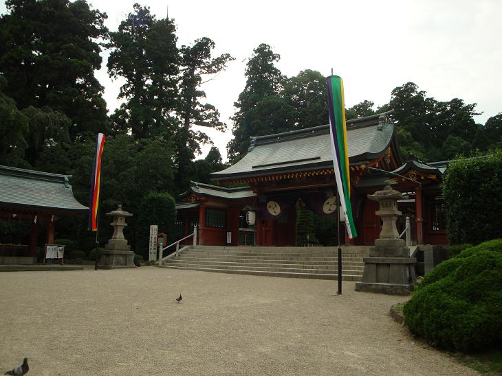 f0075595_034228.jpg