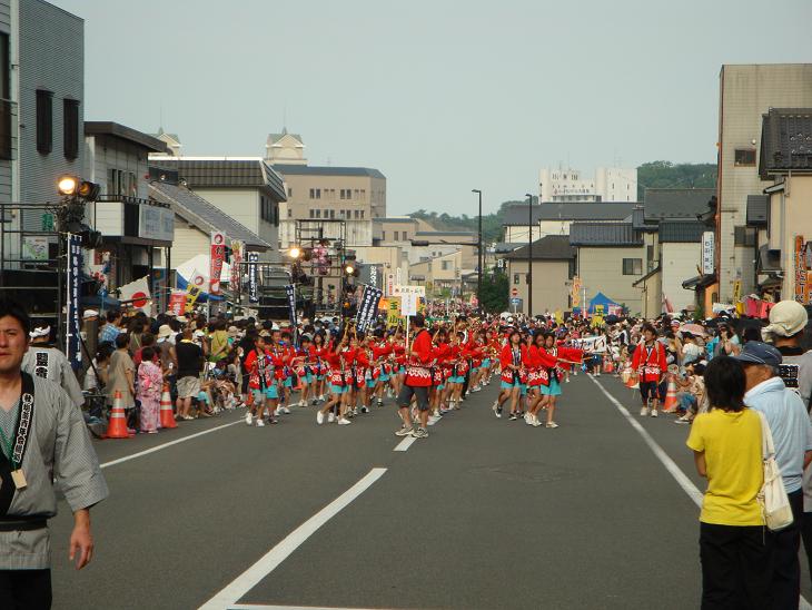 f0075595_0344172.jpg