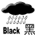 d0088196_18465992.gif