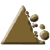 d0088196_1931512.gif