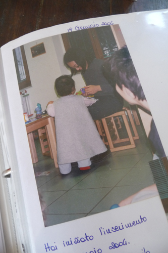 小さなユキちゃんの思い出アルバム_f0106597_3172979.jpg