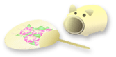 a0042798_2222655.gif