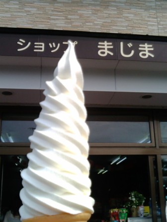 b0138798_1142145.jpg