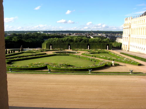 c0090198_42689.jpg