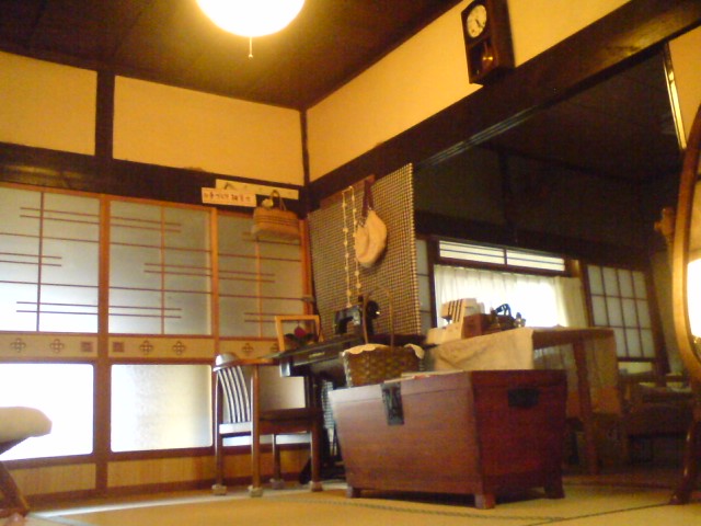 e0115799_21584066.jpg