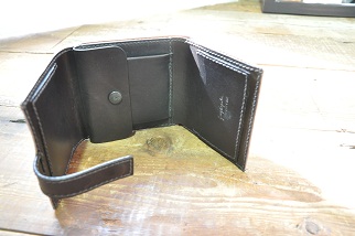 sale情報 ~HENRY BEGUELIN~_e0127399_16215983.jpg