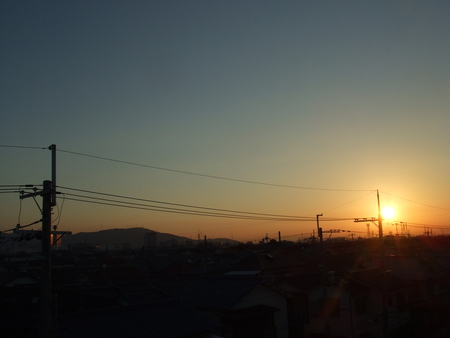 e0180099_8205346.jpg