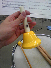 c0044700_1727524.jpg