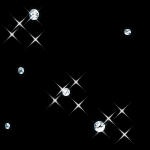 c0220700_21351950.gif