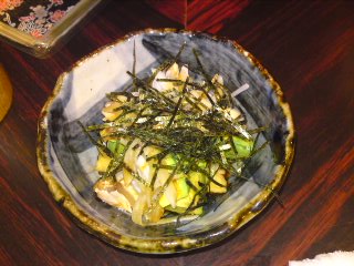 c0229500_13543068.jpg