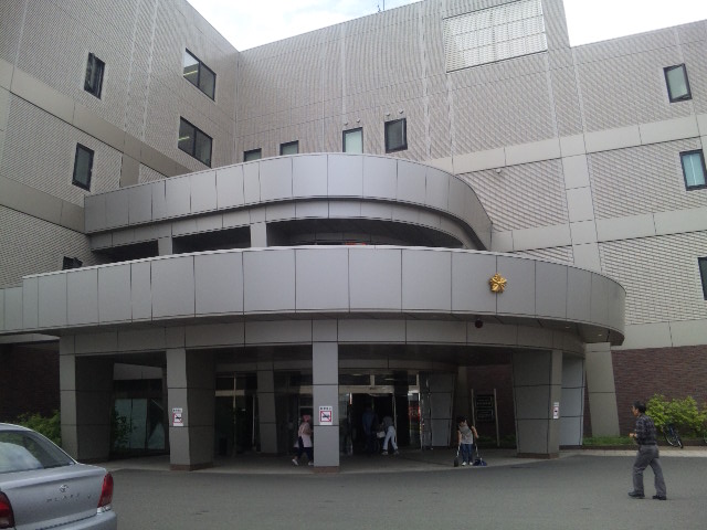 週末は道内全域・雨模様となりそうです・・・。(伏古店)_c0161601_21243631.jpg