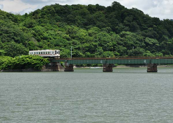 a0044202_221417.jpg