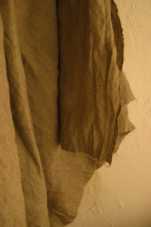 c0128402_10105078.gif