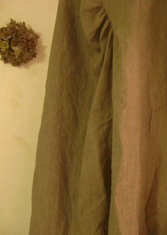 c0128402_10263464.gif