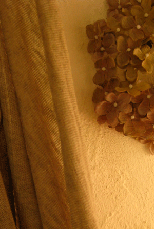 c0128402_1075869.gif