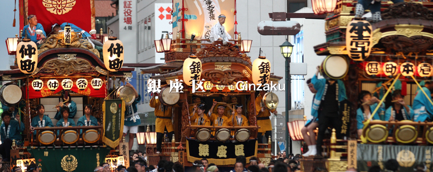 熊谷うちわ祭_e0154202_18231960.jpg