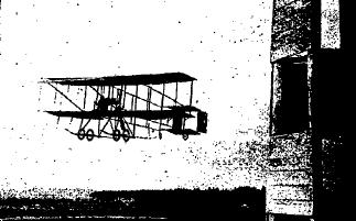 f0028703_16251711.jpg