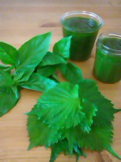 c0205304_8363746.jpg
