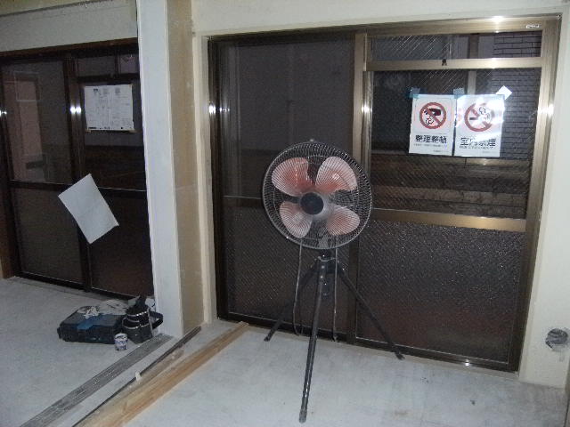 c0173405_1242669.jpg