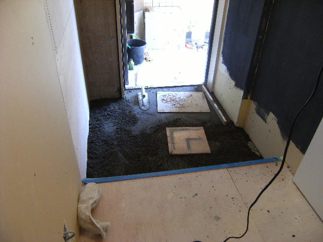 c0173405_12432277.jpg