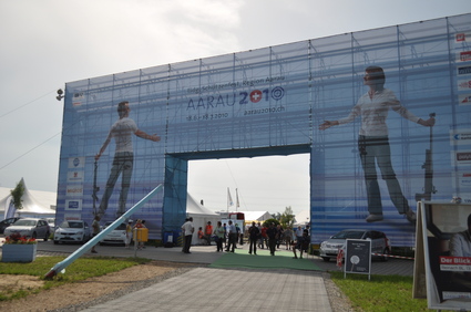 d0179006_015427.jpg