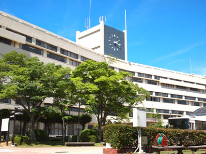 新しい大学での特別講師_f0127806_2144422.jpg