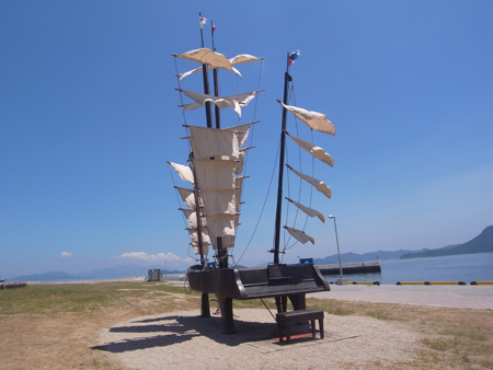 e0177207_1648875.jpg