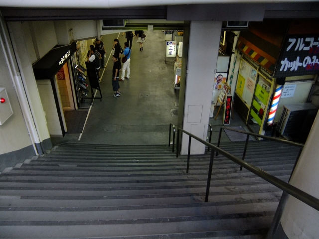 c0156908_014837.jpg