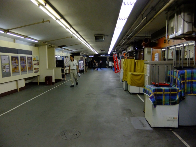c0156908_021984.jpg