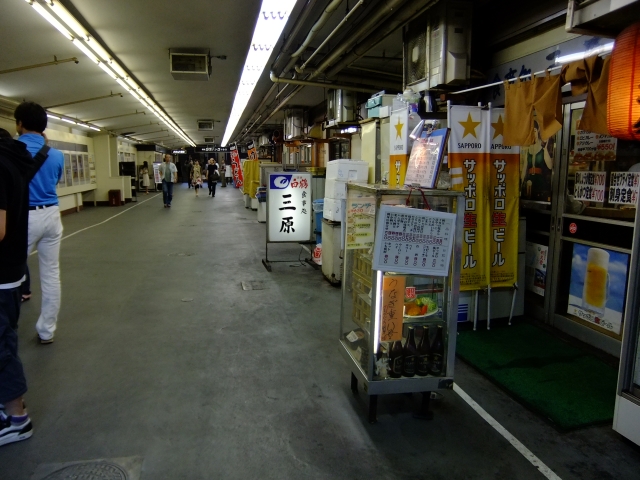 c0156908_02865.jpg