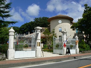 f0006509_14302497.jpg