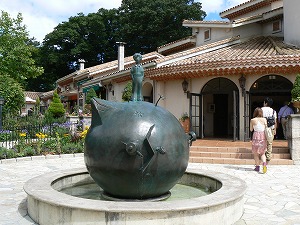 f0006509_143038100.jpg