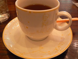 f0006509_14314294.jpg