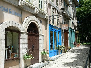 f0006509_14354242.jpg