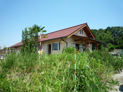 c0177910_22184772.jpg