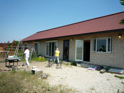 c0177910_22212419.jpg