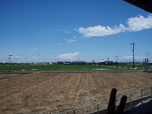 佐賀へ。_d0116910_1581180.jpg