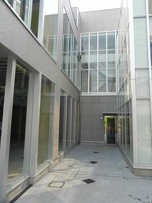 c0038611_18293811.jpg
