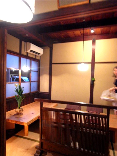 “必然”の輪廻_c0116714_2473753.jpg