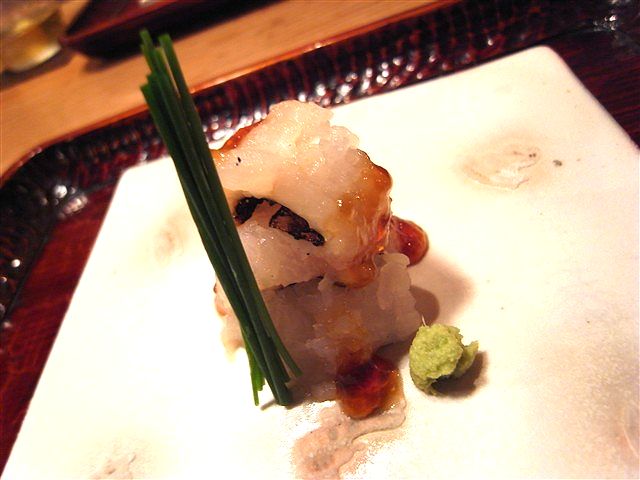 “必然”の輪廻_c0116714_2553539.jpg